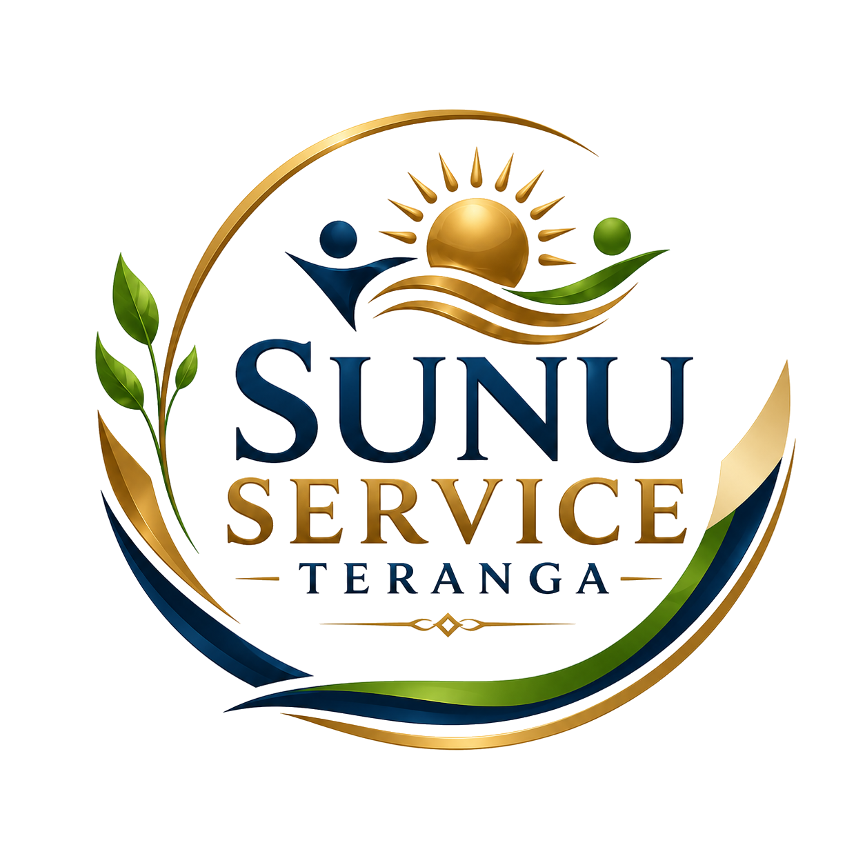 Sunu Services Teranga